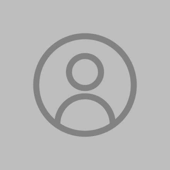 Placeholder for Staff member Allyce Goblirsch from ID_052a4e631ec8